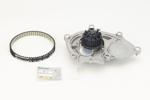 CT1195WP1COT
