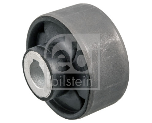 177094 FEBI BILSTEIN