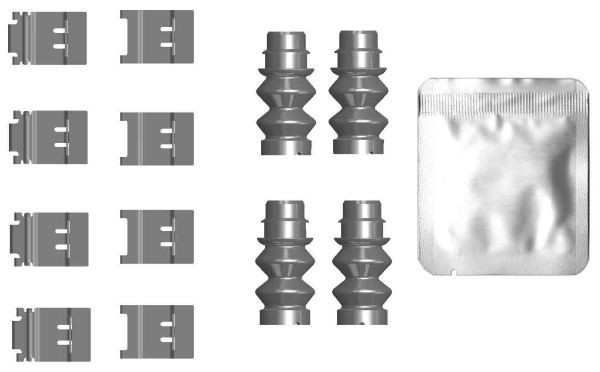 8DZ355206741HEL