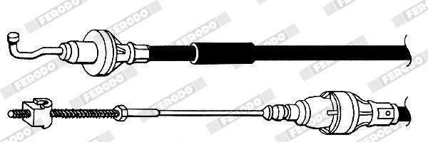 FCC422834