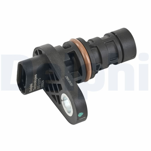 SS12375-12B1