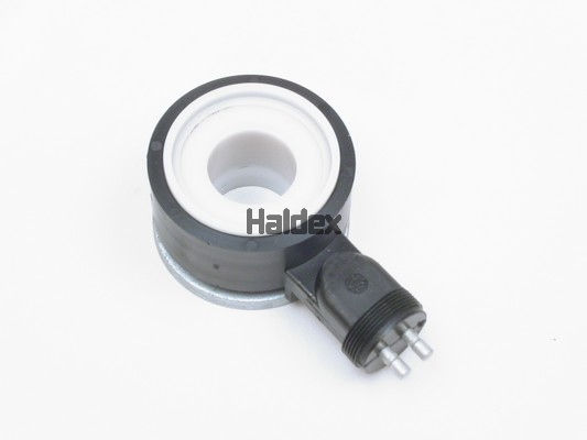 87255 HALDEX