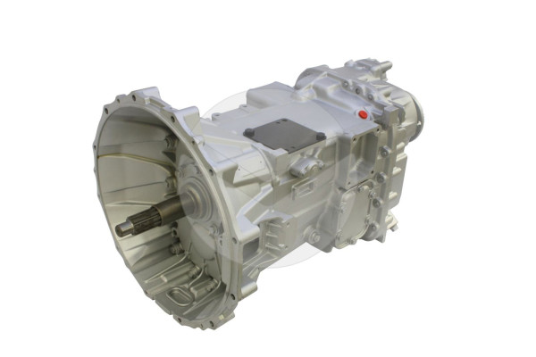 501890 APS-REMA GERMAN