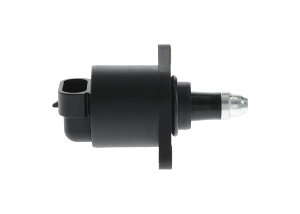 F 000 99M 150