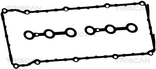 515-1737