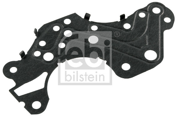 184785 FEBI BILSTEIN