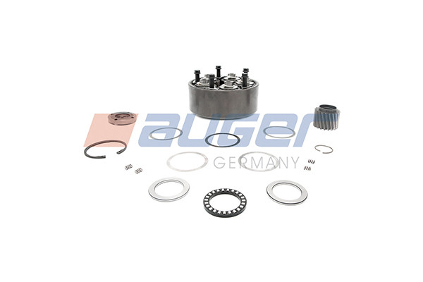 85031 AUGER