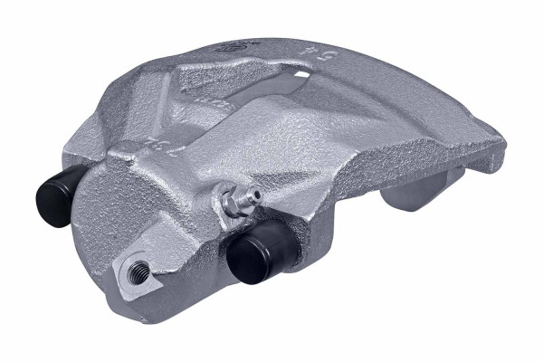8AN 355 789-081 HELLA