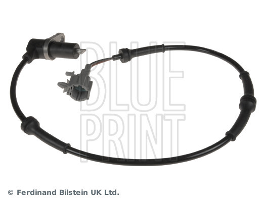 ADN17106C