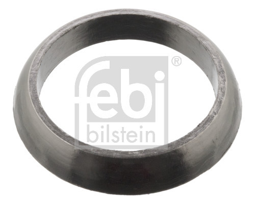 102445 FEBI BILSTEIN