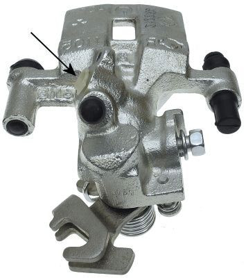 8AC 355 380-231 HELLA