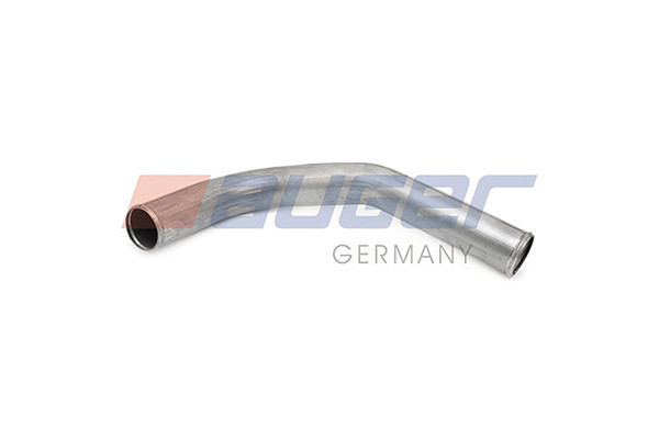 84004 AUGER