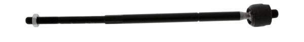 L23216