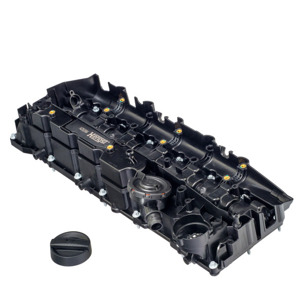 AZ628M D1015