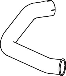 1000164844