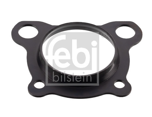 07805 FEBI BILSTEIN
