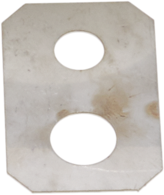 662111308