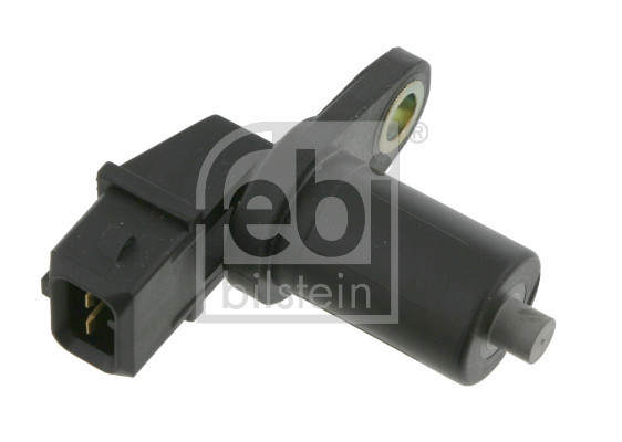 23931 FEBI BILSTEIN