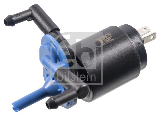 19070 FEBI BILSTEIN