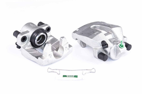 8AC 355 386-111 HELLA