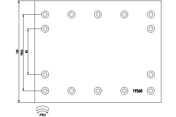 19260TXT