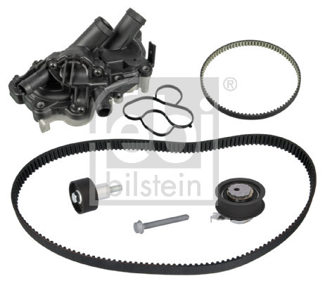 193880 FEBI BILSTEIN