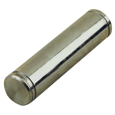3030014H