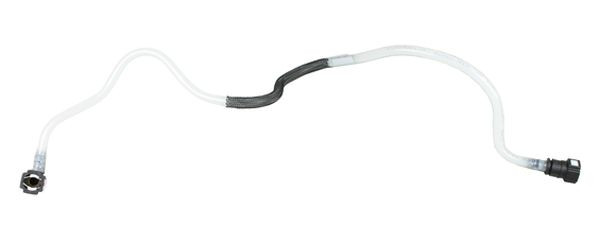 2150011 METZGER AUTOTE