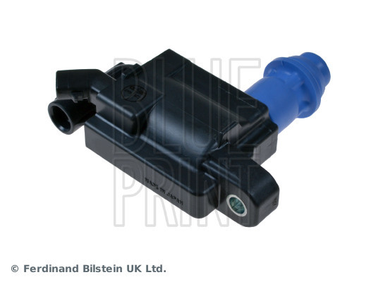 ADT31498C