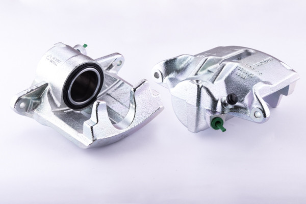 8AC 355 389-961 HELLA