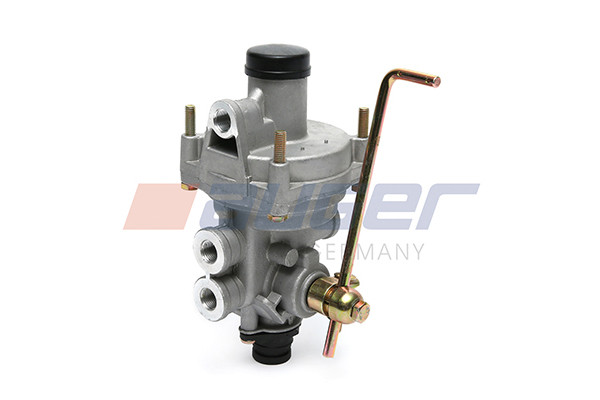 108831 AUGER