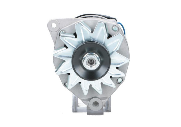 225.002.070.000 BV PSH