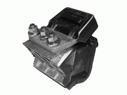 25606 01