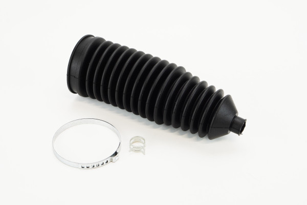 STB1072COT