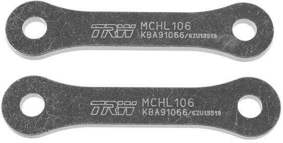 MCHL106