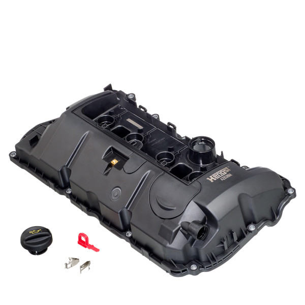 AZ638M D1033
