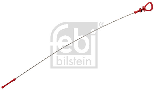 102336 FEBI BILSTEIN