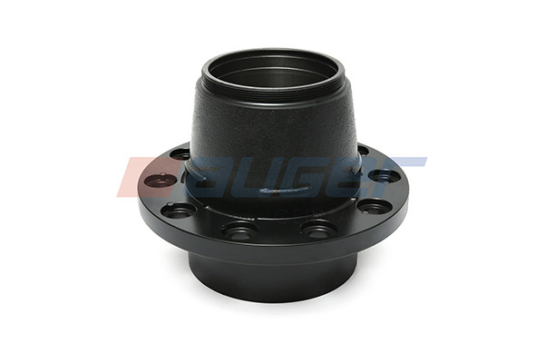 75278 AUGER