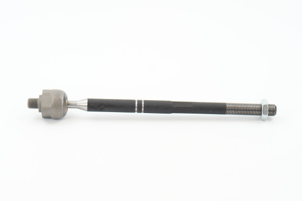STR1048COT