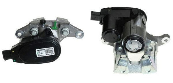 8AC 355 397-361 HELLA