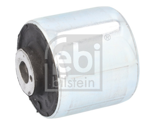 34732 FEBI BILSTEIN