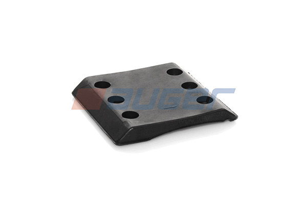 53114 AUGER