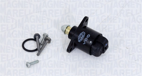 801000776401