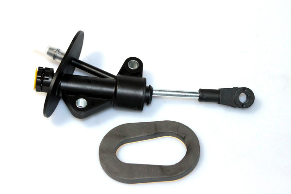 FHC5235