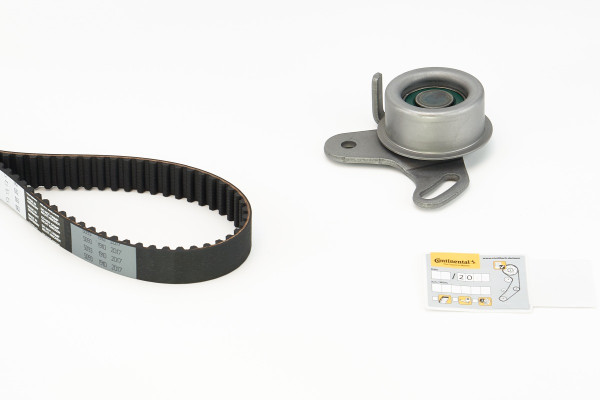CT1062K1COT