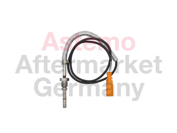 2507003 ASTEMO