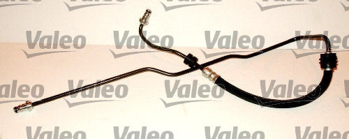 804803 VALEO