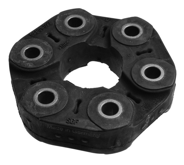 27182 01