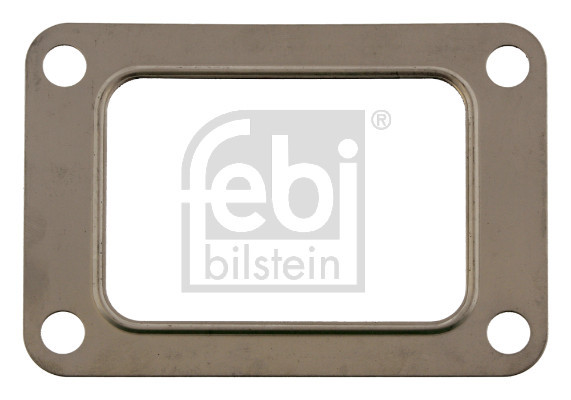 11899 FEBI BILSTEIN