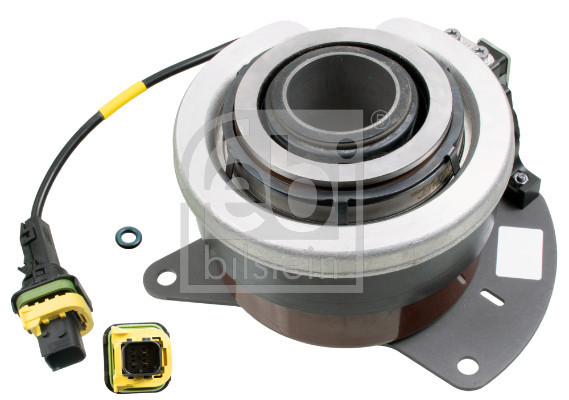 180134 FEBI BILSTEIN